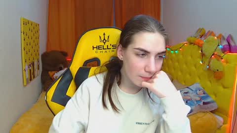 nikastarkk online show from 02-26-25, 01:43