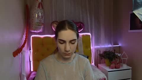 nikastarkk online show from 03-05-25, 02:14