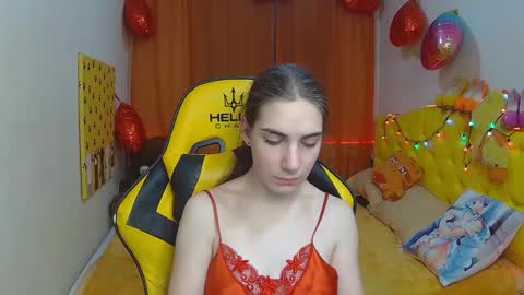 nikastarkk online show from 03-06-25, 03:24
