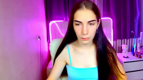 nikastarkk online show from 09-09-25, 06:13