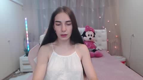 nikastarkk online show from 09-12-25, 09:42