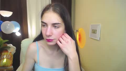 nikastarkk online show from 09-23-25, 06:27