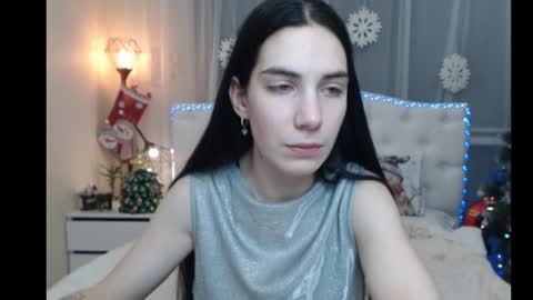 Snapshot of nikastarkk chatting on 12-20-25, 07:32 nikastarkk online show from 12-20-25, 07:32