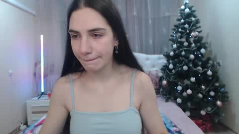 Snapshot of nikastarkk chatting on 01-11-26, 07:41 nikastarkk online show from 01-11-26, 07:41