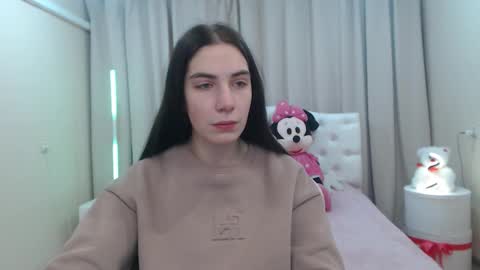 Snapshot of nikastarkk chatting on 01-18-26, 07:28 nikastarkk online show from 01-18-26, 07:28