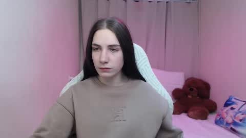 Snapshot of nikastarkk chatting on 02-22-26, 07:45 nikastarkk online show from 02-22-26, 07:45