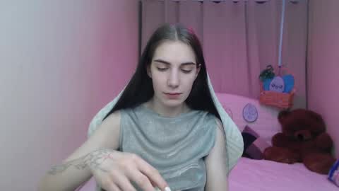 Snapshot of nikastarkk chatting on 04-03-26, 06:50 nikastarkk online show from 04-03-26, 06:50