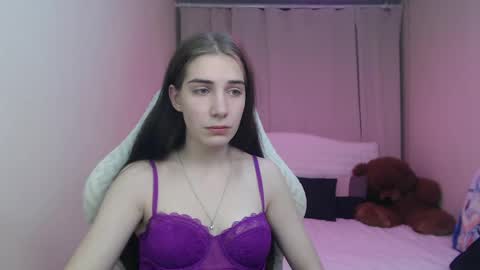 nikastarkk online show from 04-27-26, 06:50
