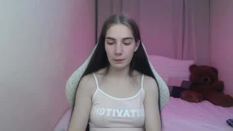 nikastarkk online show from 04-30-26, 08:57