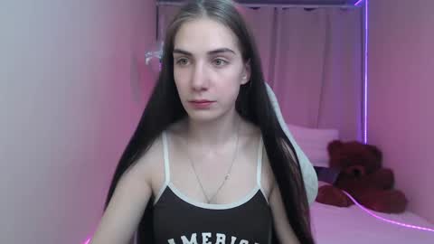 nikastarkk online show from 05-16-26, 06:28