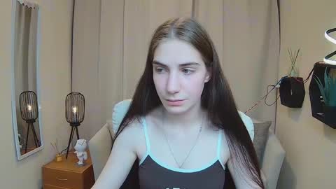 nikastarkk online show from 05-19-26, 06:36