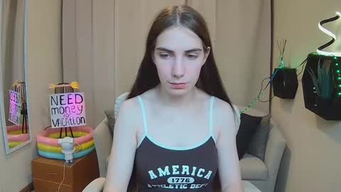 nikastarkk online show from 05-27-26, 02:08
