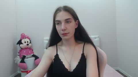 nikastarkk online show from 07-27-26, 06:37