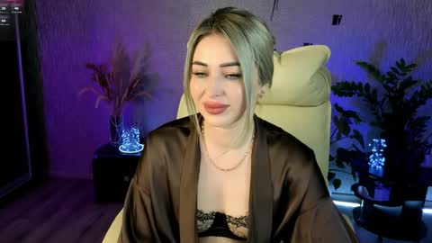 NikaStill  online show from 04-10-26, 01:33