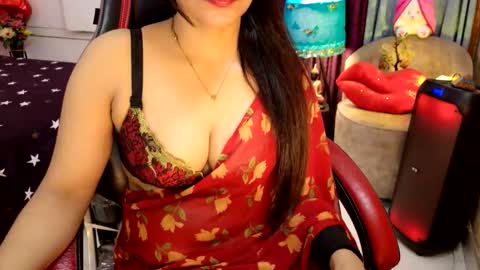Snapshot of nikatheempress chatting on 03-16-26, 11:36 nikatheempress online show from 03-16-26, 11:36