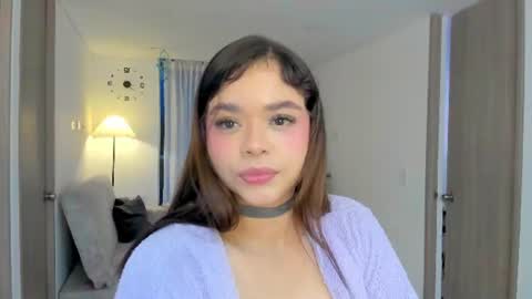 NIKA online show from 06-11-26, 11:14