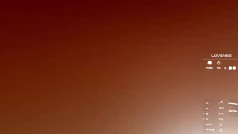 Snapshot of nikavenus chatting on 01-14-26, 07:47 Nika online show from 01-14-26, 07:47