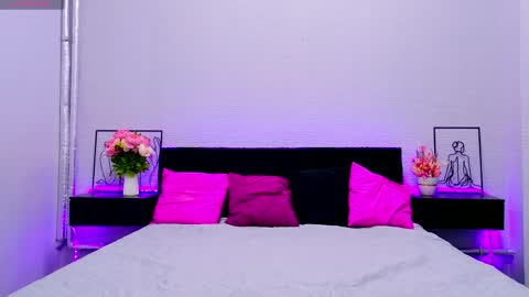 Nikavibe18 online show from 04-04-26, 01:59