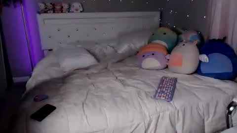 nikayasworld online show from 12-02-24, 02:53