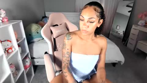 nikayasworld online show from 06-14-26, 03:08