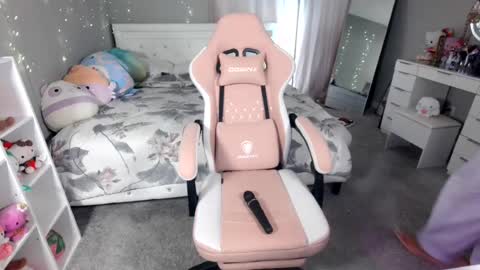 nikayasworld online show from 07-31-26, 02:33