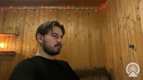 Nick online show from 12-06-24, 08:29