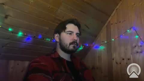 Nick online show from 12-07-24, 11:40