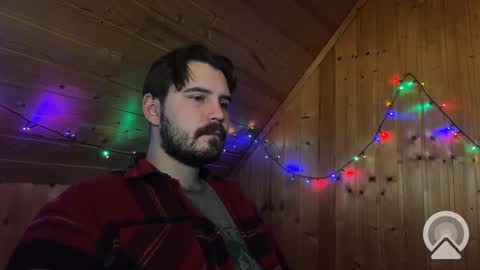 Nick online show from 12-12-24, 01:06