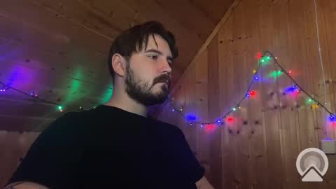 Nick online show from 12-13-24, 10:41