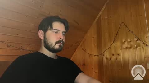 Nick online show from 12-14-24, 02:21