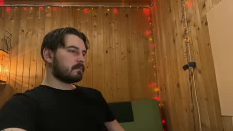 Nick online show from 12-15-24, 11:12