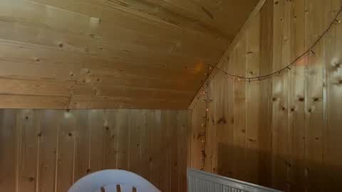 Nick online show from 12-18-24, 06:10