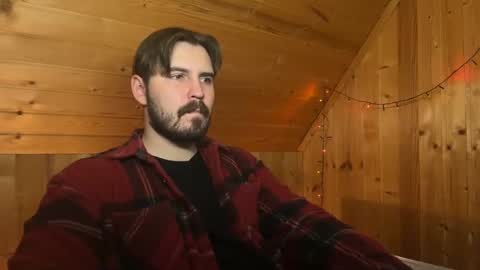 Nick online show from 12-18-24, 09:47