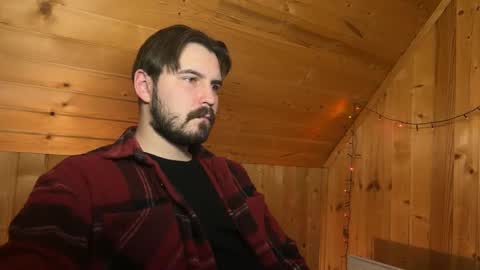 Nick online show from 12-18-24, 01:34