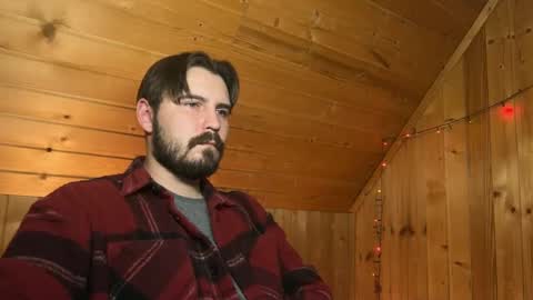 Nick online show from 12-24-24, 11:00