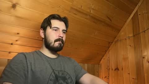 Nick online show from 12-30-24, 03:57