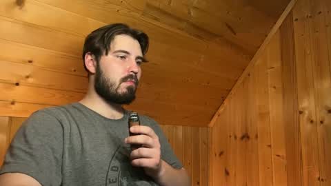 Nick online show from 01-07-25, 03:44