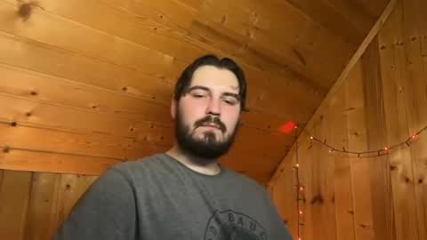 Nick online show from 01-09-25, 02:07