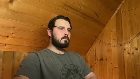 Nick online show from 01-11-25, 11:34