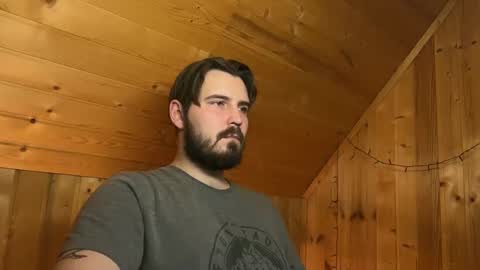 Nick online show from 01-12-25, 01:58