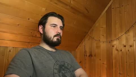 Nick online show from 01-16-25, 07:38