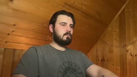 Nick online show from 01-16-25, 11:37