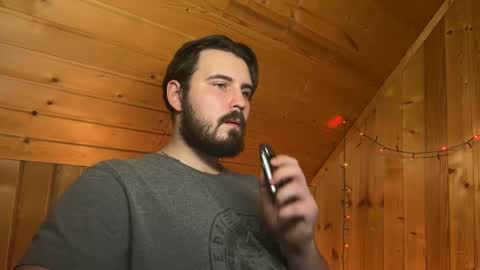 Nick online show from 01-16-25, 02:41