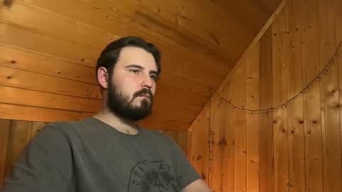 Nick online show from 01-17-25, 12:52