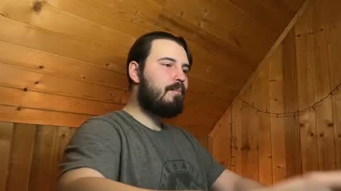 Nick online show from 01-23-25, 06:17