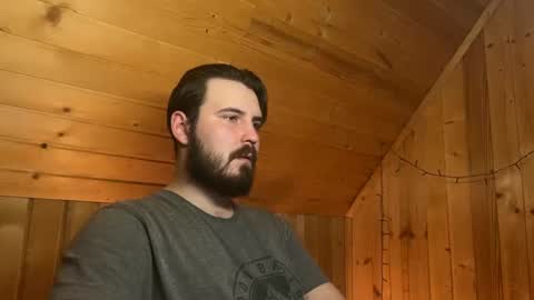 Nick online show from 01-25-25, 05:08