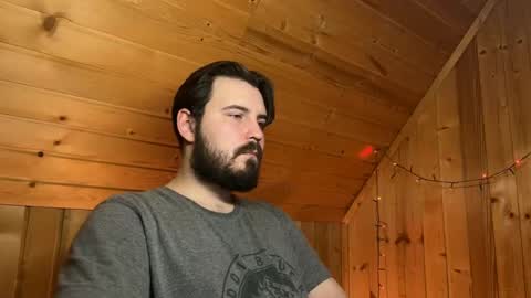 Nick online show from 01-26-25, 09:29