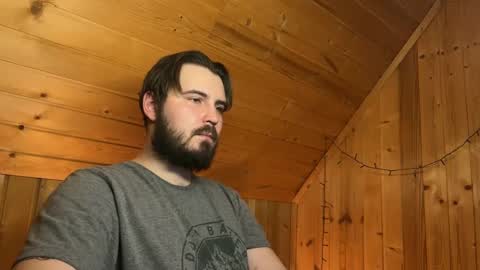 Nick online show from 02-03-25, 08:35