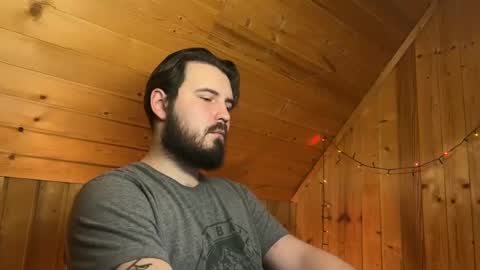 Nick online show from 02-04-25, 05:10