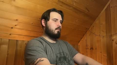 Nick online show from 02-04-25, 11:16